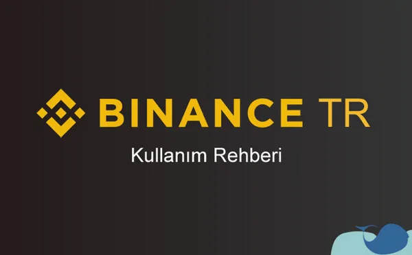 Binance’e kesilen ceza sonrası kripto borsaları düşüşe geçti - 2