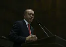 FETÖnün çökerttiği Pardus, Cumhurbaşkanı Erdoğanın talimatıyla ayakta