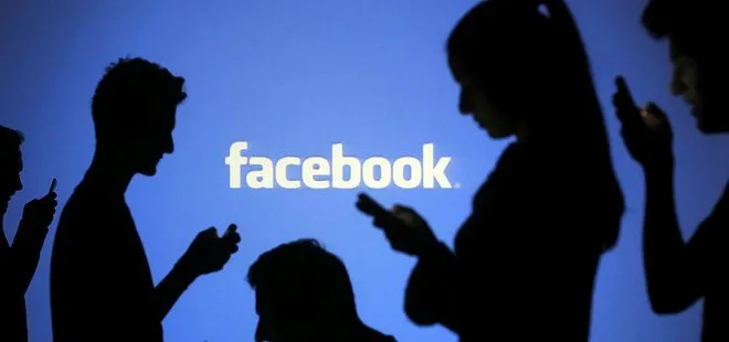 Facebook’un ’İsrail’e karşı eleştiri sansürüne’ Fransız araştırmacılardan tepki: İfade özgürlüğüne yönelik ciddi bir saldırı
