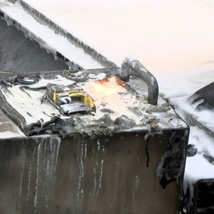 İstanbul’u bozdu! Yanık merdivenler bozuk asansörler...