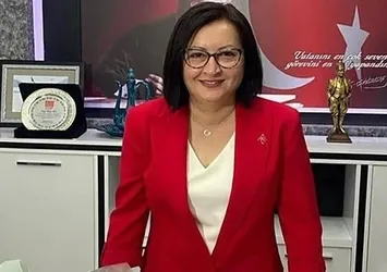 CHP'li Akseki Belediyesi Başkanı İlkay Akça göreve gelince verdiği sözleri unuttu! Emekçiler tek kalemde silindi