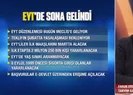 EYT’de sona gelindi