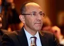 CHPli eski Urla Belediye Başkanı İbrahim Burak Oğuza FETÖden verilen cezanın gerekçesi açıklandı