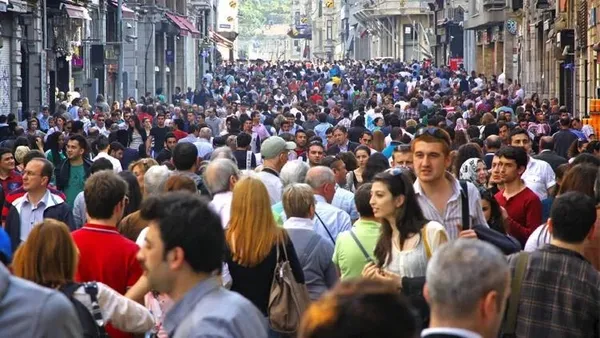 son-dakika-turkiyenin-nufusu-aciklandi-1643958381663.jpeg SON DAKİKA! Türkiye'nin nüfusu açıklandı! - 1