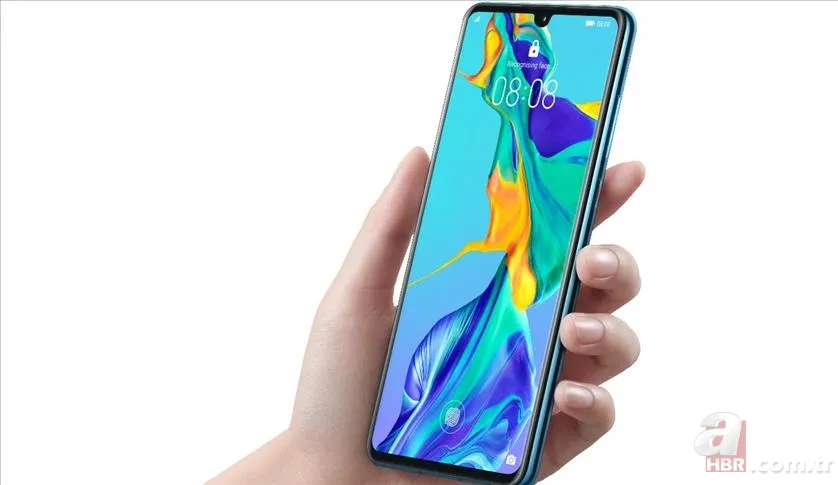 Huawei Google anlaşması bozuldu! Huawei Google Play güncellemesi olacak mı? Huawei telefonlara ne olacak? 10