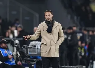 Fenerbahçe’de 7 ayrılık birden! Bavullarını topladılar