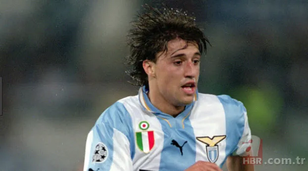 Yıllara göre futbol tarihinin en pahalı transferleri 21