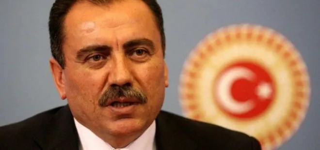 FETÖ mensupları Muhsin Yazıcıoğlu cinayetini kullanarak generalleri dinlemişler