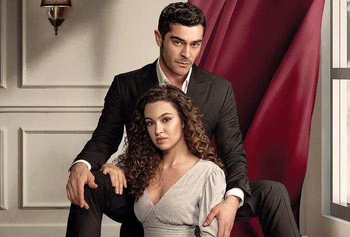 bir-gece-masalinda-canfeza-ve-mahirin-kalpleri-isitan-koy-macerasi-1745314946268.jpg Kaynak: ATV