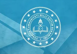 İOKBS giriş belgeleri erişime açıldı: 2026 MEB bursluluk sınavı ne zaman, kaç soru sorulacak?