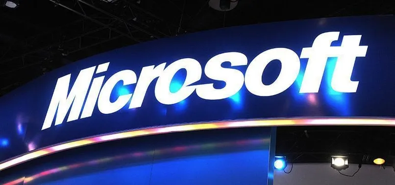 Microsoft grafik programı Paint'i kaldırıyor