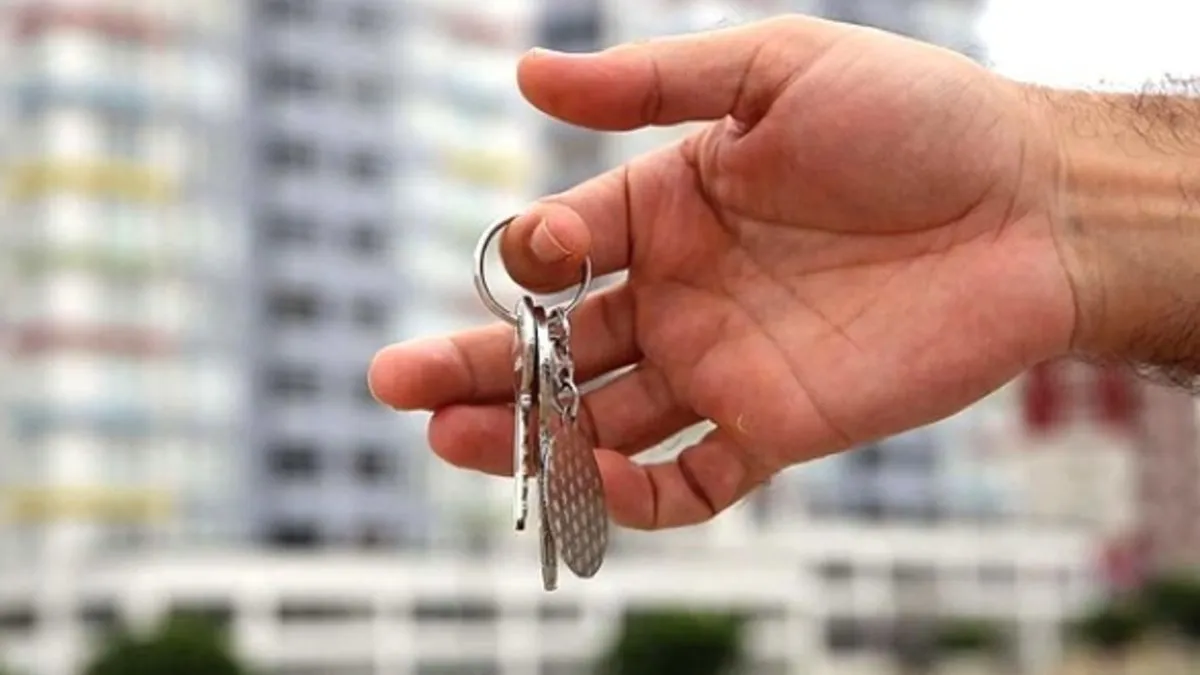 GAYRİMENKUL AÇIK ARTTIRMA İLANI