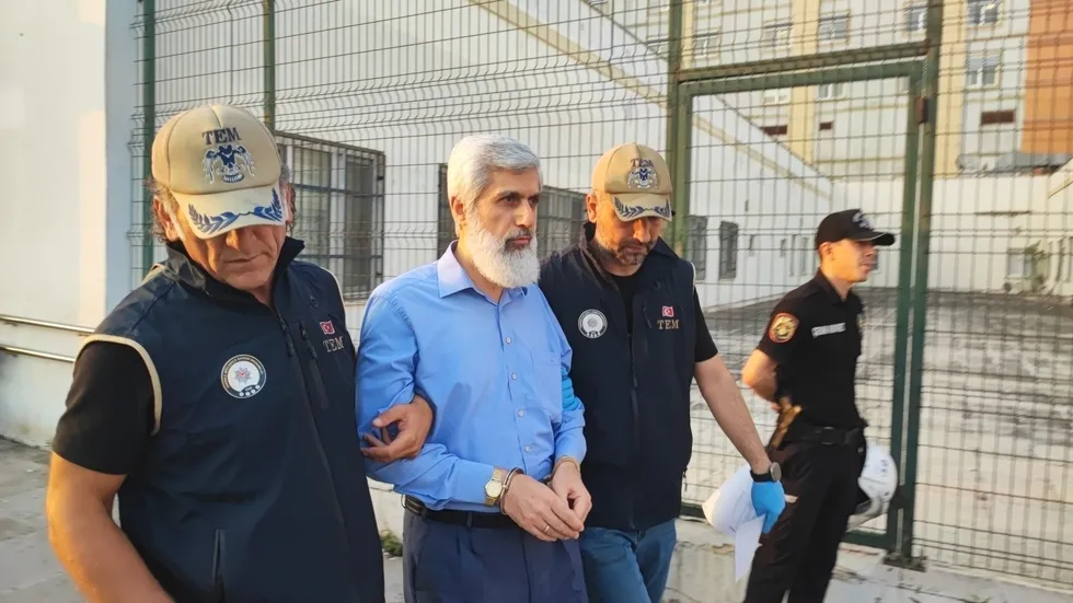 1787123720631.jpeg Kuytulcuların finans çarkı deşifre oldu: Dini duygular istismar edildi - 7