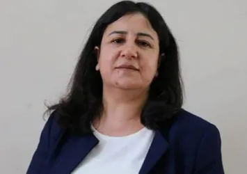 HDP'li vekil Demirel hakkında karar çıktı!