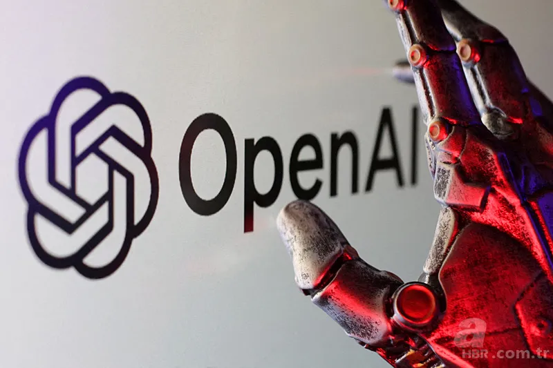 ChatGPT genç adamı ölüme mi sürükledi? OpenAI’e tarihi dava! 9