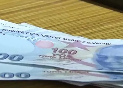 Asgari ücret maratonu! İşte zam senaryoları