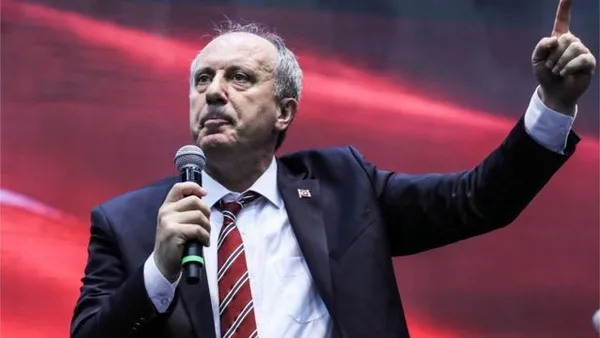 1611088628766.jpg Muharrem İnce'nin esas hedefi ne? Eski İYİ Partili iki vekil İnce'nin partisine geçecek mi? Emine Kavasoğlu canlı yayında açıkladı! - 7