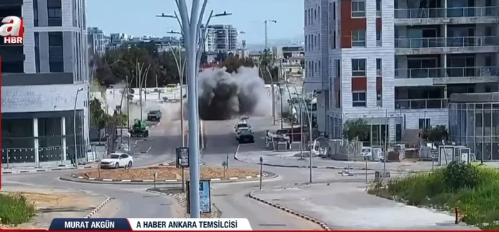 iran-fuzesi-imha-edildi-a-haberde-kritik-uyari-iran-cok-buyuk-bir-bedel-odeyecek-1773060661257.jpg İran füzesi imha edildi! A Haber'de kritik uyarı: İran çok büyük bir bedel ödeyecek - 3