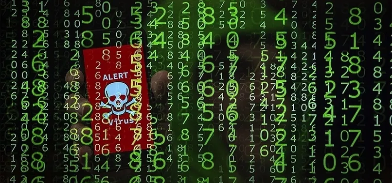 Uluslararası Af Örgütü İsrail'in ipliğini pazara çıkardı! Gazeteciler Pegasus yazılımıyla izlendi