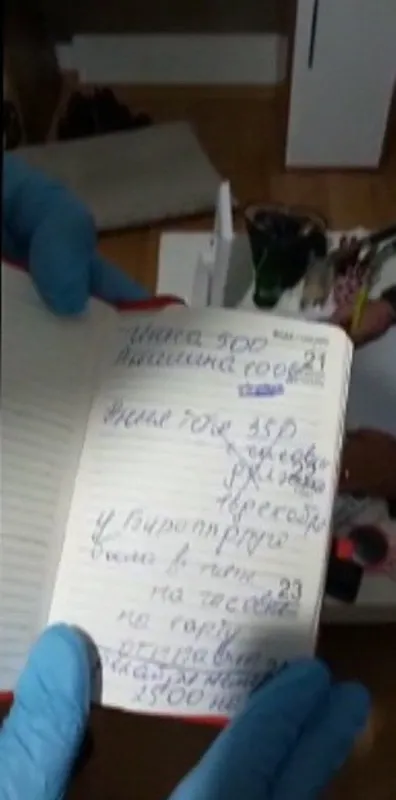 1613288670188.jpg Kataloglu fuhuş çetesi çökertildi! - 2