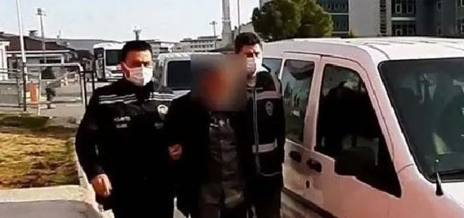 Gaziantep’teki Yakup Çevik cinayeti! Yakıp kemiklerini çekiçle parçalamışlar
