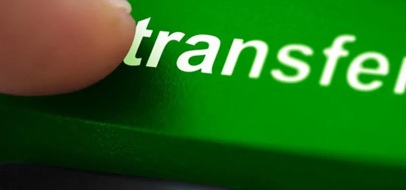 Yaz Transfer Sezonu Ne Zaman Bitiyor Transfer Sezonu Hangi Tarihte Bitecek