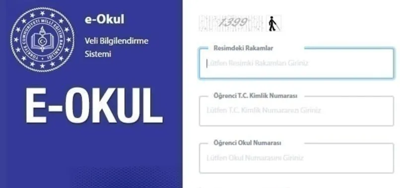 e-Okul ne zaman kapanacak? e-okul VBS karne notları nasıl öğrenilir? e-karne görüntüleme ekranı!