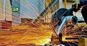 3 ayda 765 bin kişiye istihdam