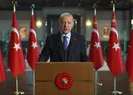 Erdoğan’dan BM’ye sert tepki: Bu yapı adil değil