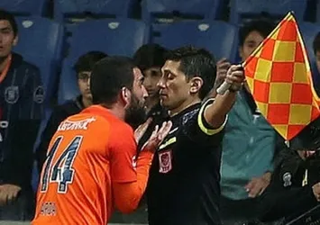 Arda Turan'a rekor ceza!