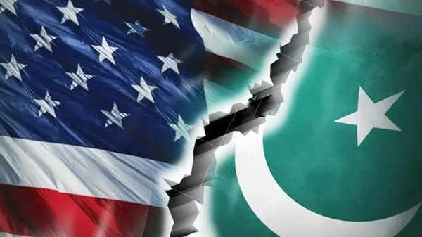 bidenin-aciklamalari-pakistani-kizdirdi-buyukelci-bakanliga-cagrildi-1665854148739.jpg Biden'ın açıklamaları Pakistan'ı kızdırdı: Büyükelçi bakanlığa çağrıldı - 3