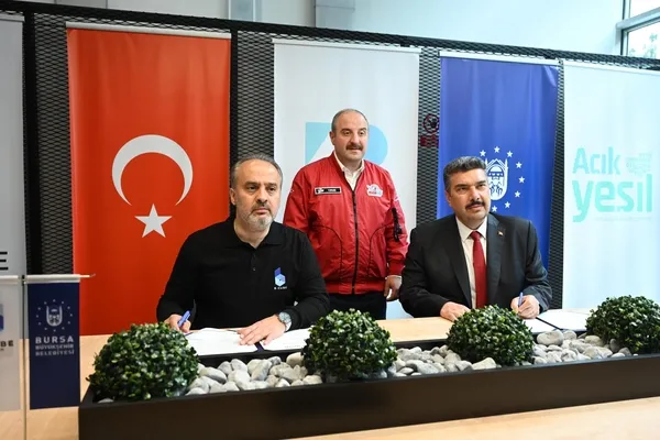 botanik-parkta-akilli-donusum-1684742677089.jpeg Botanik Park'ta akıllı dönüşüm - 3