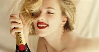 Sapık için duşa girecek