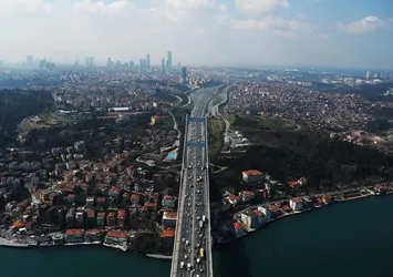 İstanbul'un taşı toprağı kaç para ediyor?