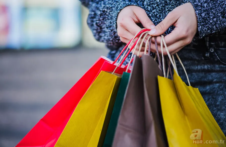 Efsane Cuma ne zaman başlıyor, bitiyor? Şahane Cuma indirimleri kaç gün sürecek, hangi ürünlerde geçerli olacak? 1