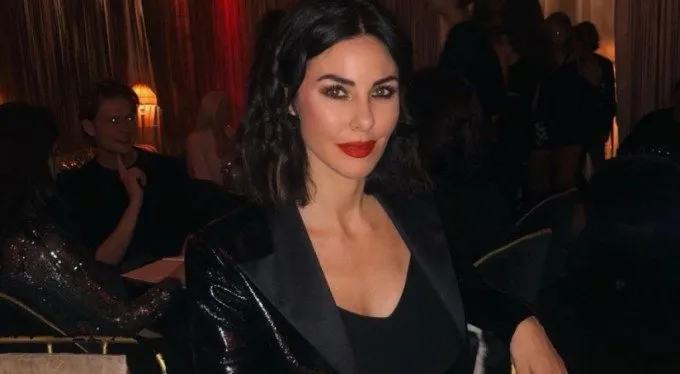 https://iaahbr.tmgrup.com.tr/9736e3/0/0/0/0/0/0?u=https://iahbr.tmgrup.com.tr/album/2019/11/08/1573202554874.jpg