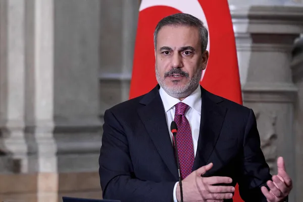 disisleri-bakani-hakan-fidan-rus-mevkidasi-lavrov-ile-gorustu-1697451614332.jpg Dışişleri Bakanı Hakan Fidan, Rus mevkidaşı Lavrov ile görüştü! - 3