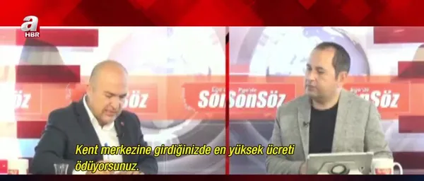 chpli-vekillerden-trafik-sorununa-akla-ziyan-cozum-onerileri-1626291539741.jpg CHP'li vekillerden trafik sorununa akla ziyan çözüm önerileri! Vatandaş isyan etti - 2
