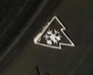 Kış lastiği kimlere zorunlu, nasıl seçilir, takmamanın cezası ne kadar, hangi illerde zorunlu? - 6