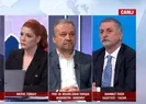 Muhalefetin Türkiyeye kurmak istediği tuzak!
