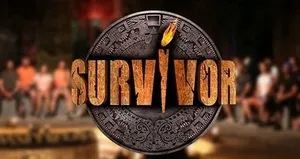 Survivor yeni sezon ne zaman başlayacak?