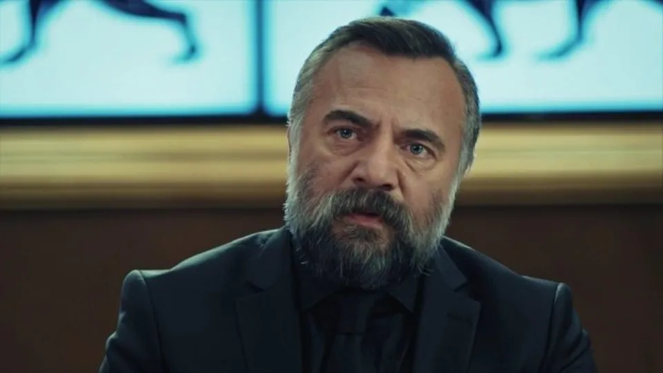 Oktay Kaynarca sitem etti: Ayıp yazık rezalet!