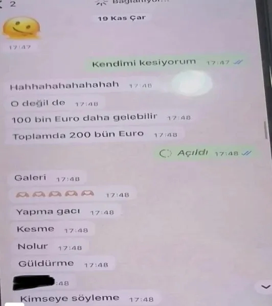 adliye-soygununda-yeni-goruntuler-a-haberde-altinlari-eritip-galeri-kurmuslar-1767789931114.jpg Fotoğraf-DHA