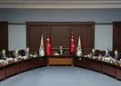 AK Parti Sözcüsü Ömer Çelik’ten flaş açıklamalar
