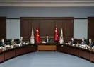 AK Parti Sözcüsü Ömer Çelikten flaş açıklamalar
