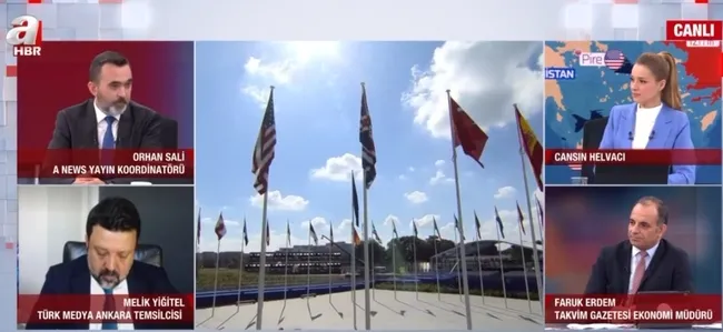 atina-gerilimi-natoya-tasiyor-yunanistanda-neler-oluyor-abdnin-hayali-yunanistan-turkiye-savasi-mi-1655797453284.jpg Atina gerilimi NATO’ya taşıyor | Yunanistan’da neler oluyor? ABD’nin hayali Yunanistan-Türkiye savaşı mı? - 6