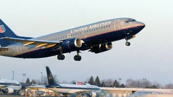 ABD Türk bilim insanı Uğur Şahin’in imza attığı koronavirüs aşısının sevkiyatına başlayacak