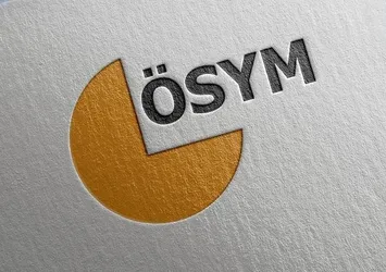 DGS sonuçları açıklandı
