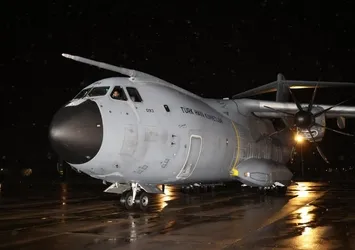 Türkiye Lübnan’dan tahliyeler için hazır! Alternatif planlar hazırlandı