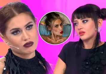 Nihal Candan'ın vefatı sonrası Özden Cerrahoğlu'ndan duygusal paylaşım!